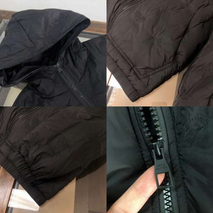 Picture of LV Down Jackets _SKULVM-3XLxxn128848